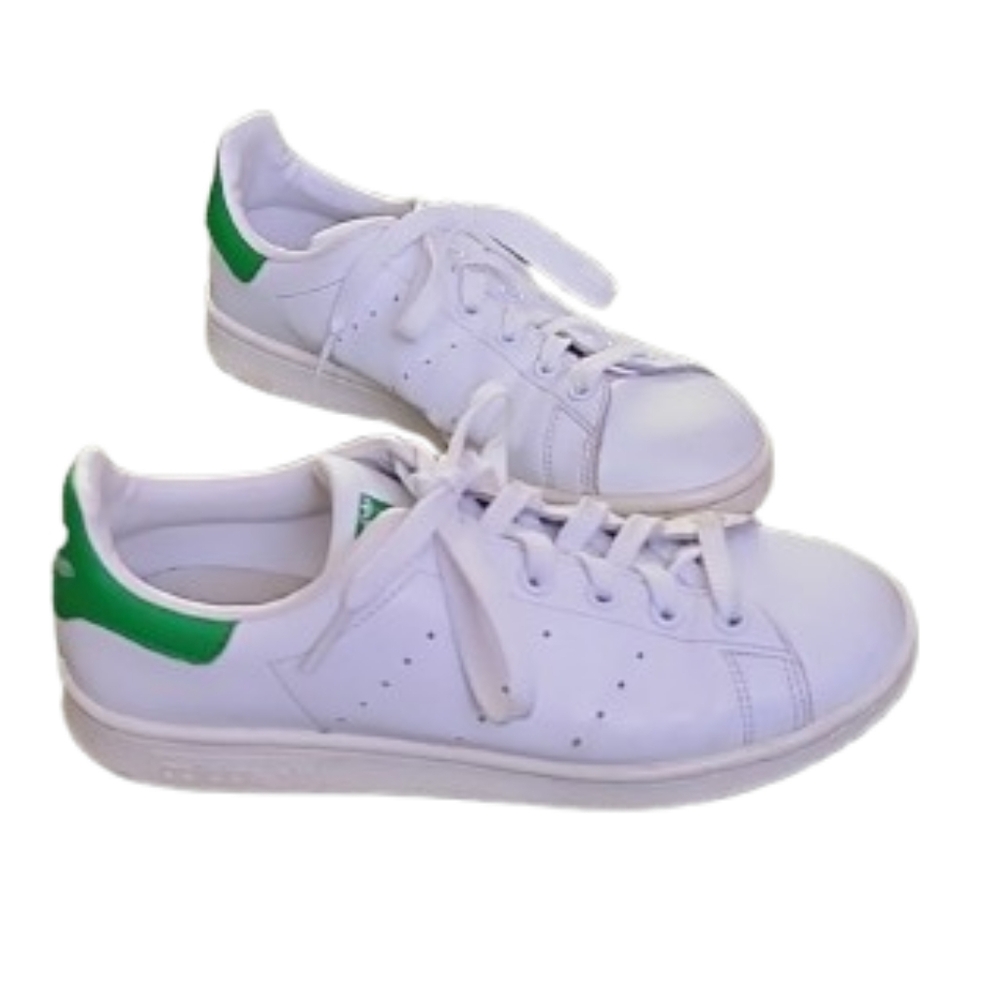Adidas Stan Smith Sneakers